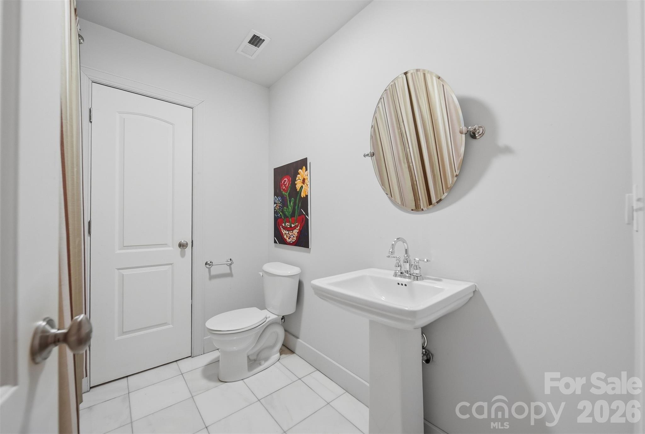 834 9th Avenue Northwest Hickory, NC 28601 - Photo 37 of 48