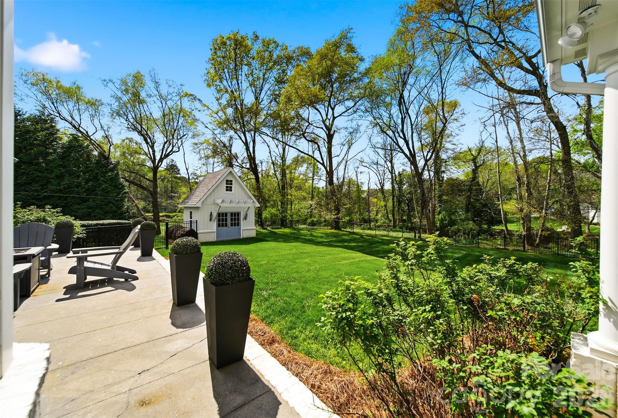 834 9th Avenue Northwest Hickory, NC 28601 - Photo 39 of 48