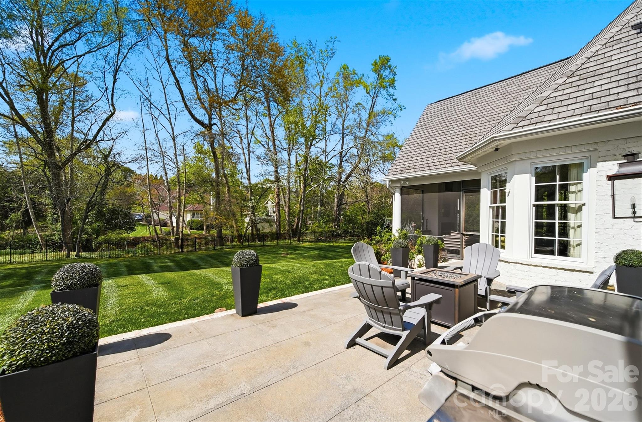 834 9th Avenue Northwest Hickory, NC 28601 - Photo 40 of 48