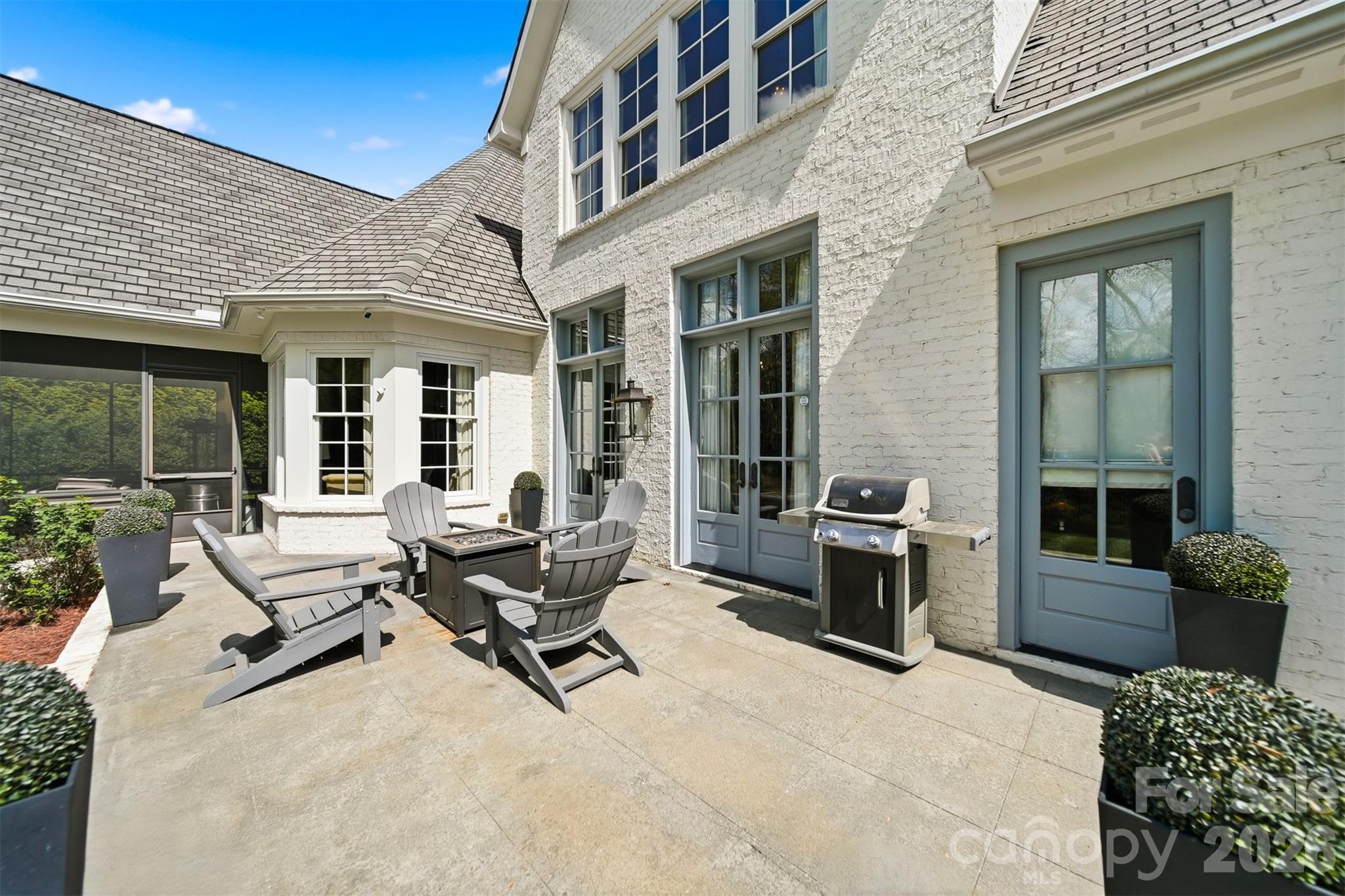 834 9th Avenue Northwest Hickory, NC 28601 - Photo 41 of 48