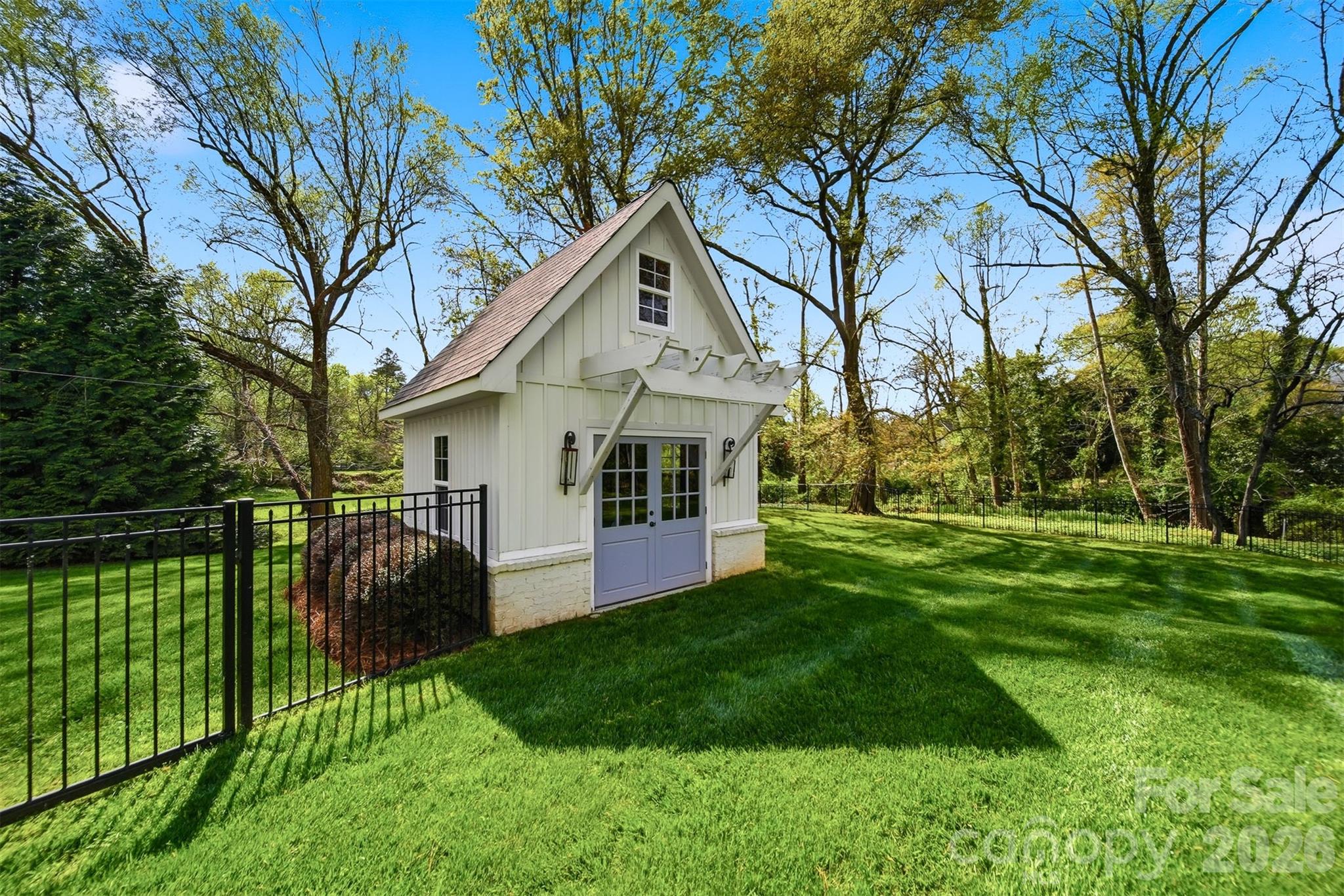 834 9th Avenue Northwest Hickory, NC 28601 - Photo 42 of 48