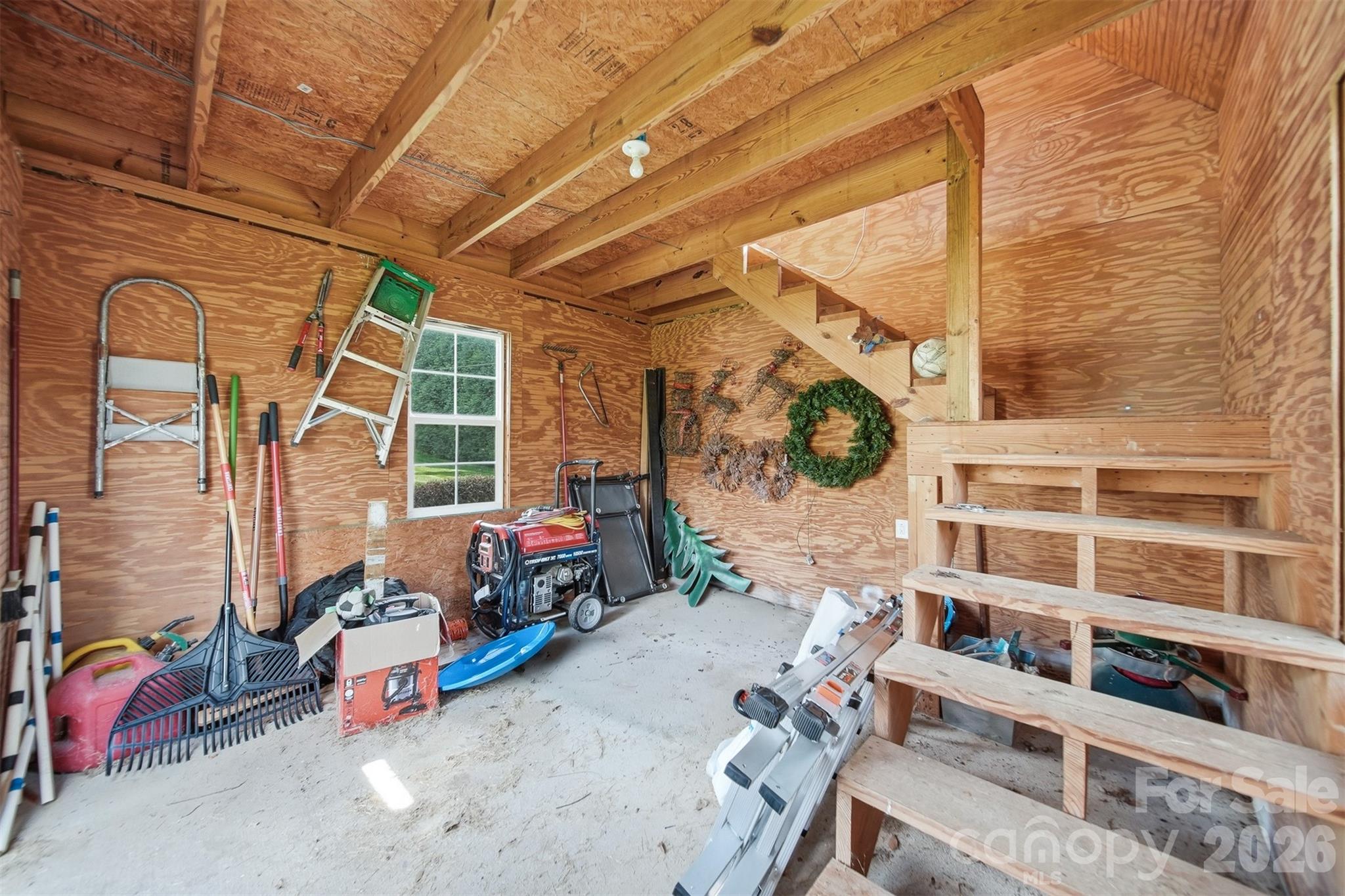 834 9th Avenue Northwest Hickory, NC 28601 - Photo 43 of 48