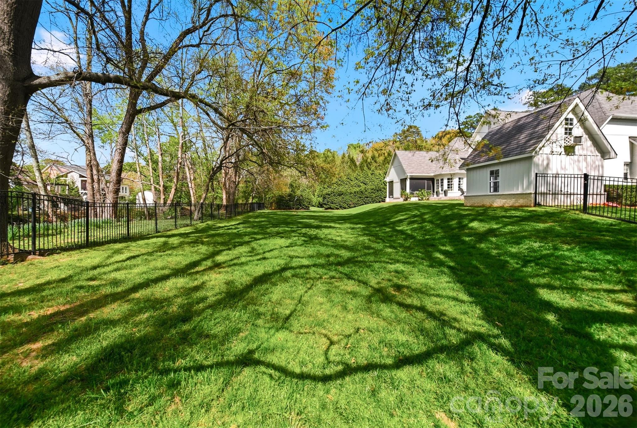 834 9th Avenue Northwest Hickory, NC 28601 - Photo 45 of 48