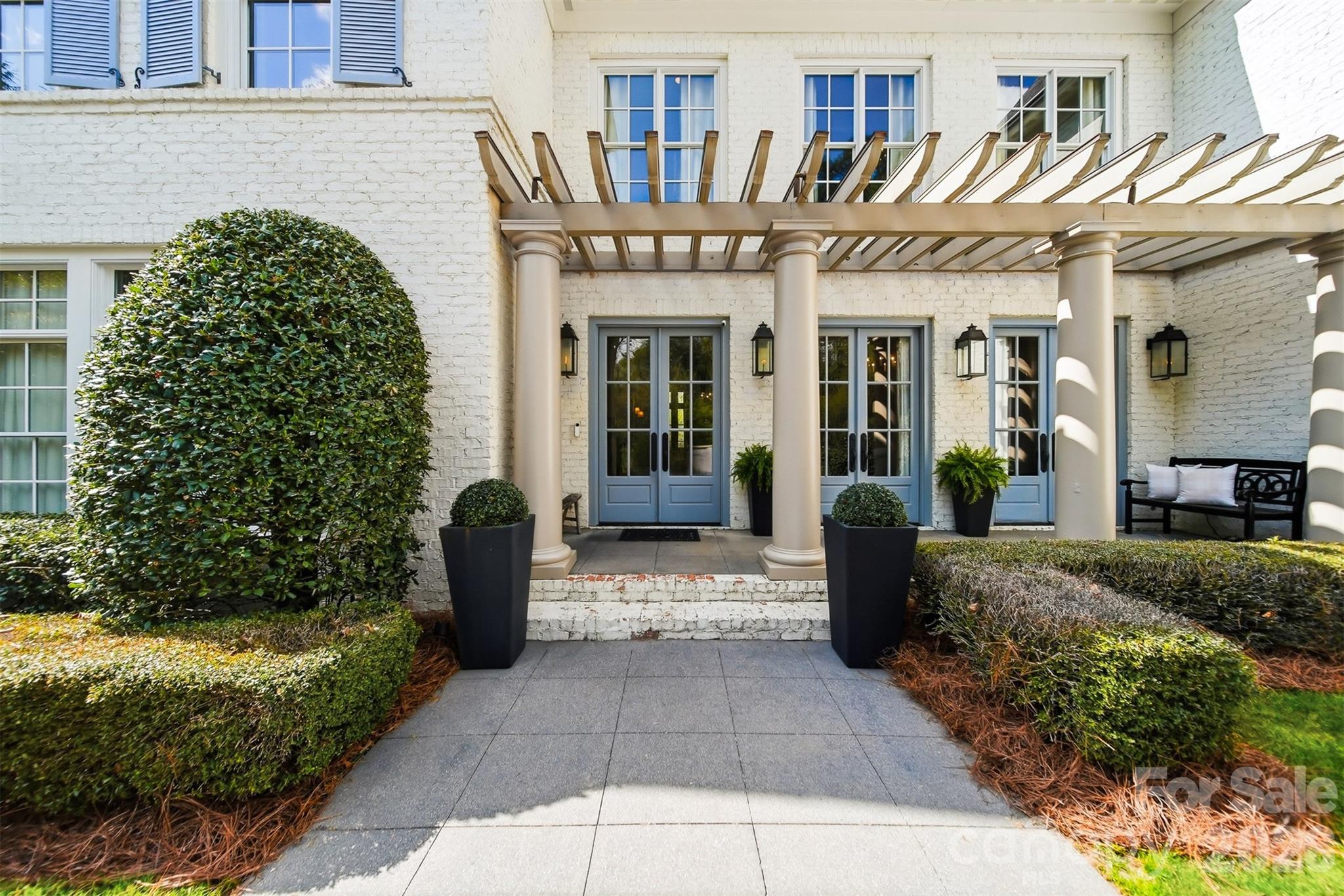 834 9th Avenue Northwest Hickory, NC 28601 - Photo 5 of 48