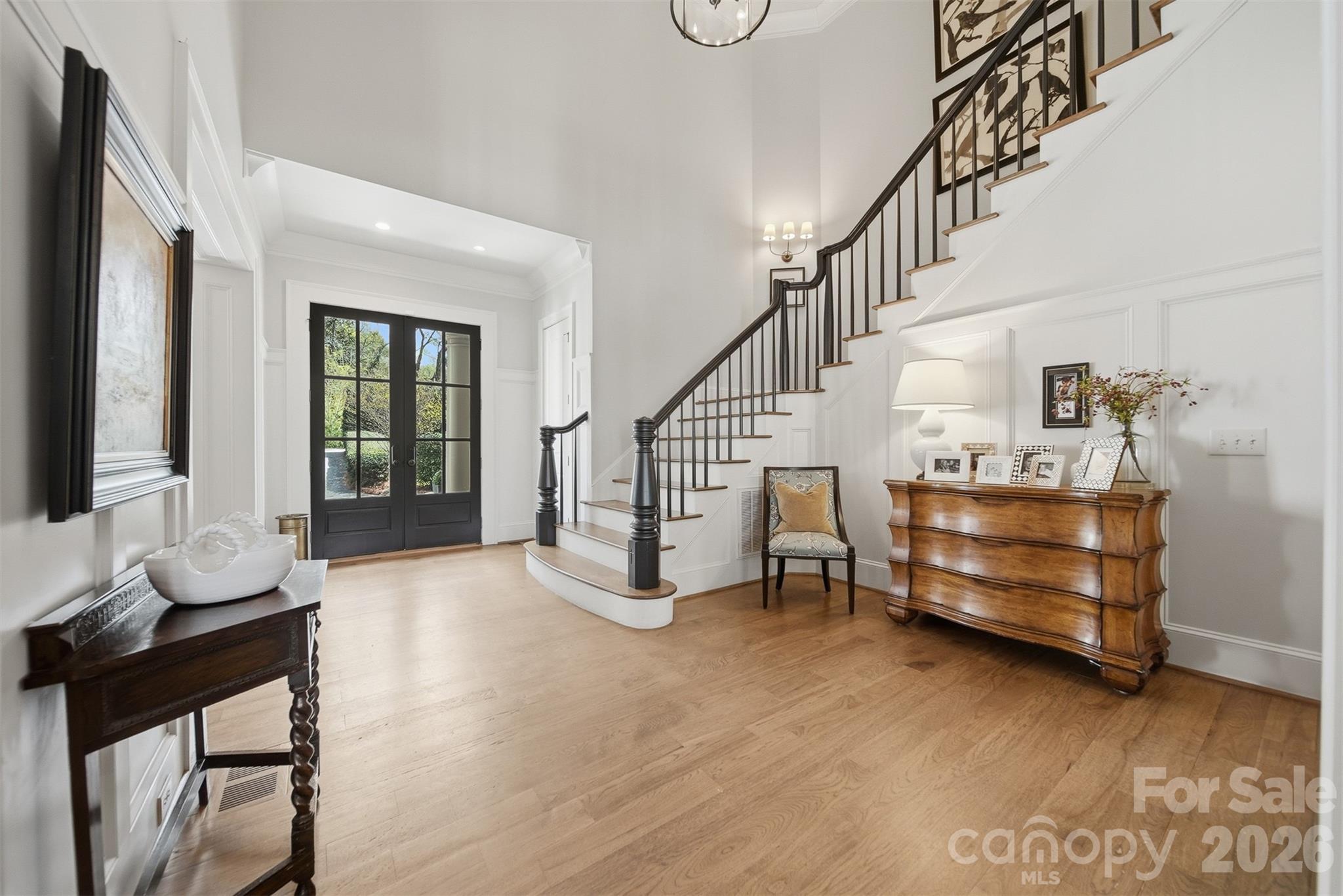 834 9th Avenue Northwest Hickory, NC 28601 - Photo 7 of 48