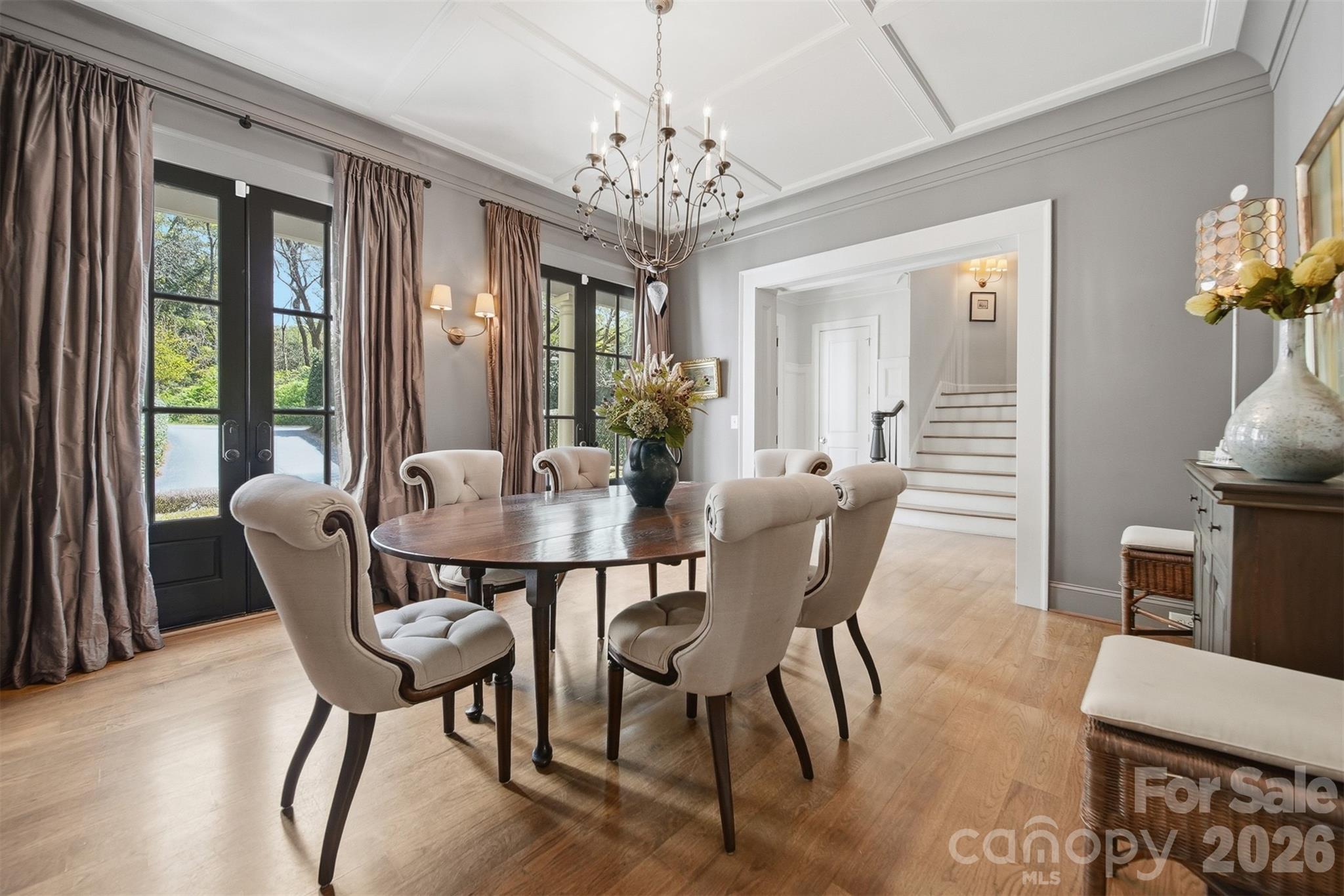 834 9th Avenue Northwest Hickory, NC 28601 - Photo 8 of 48