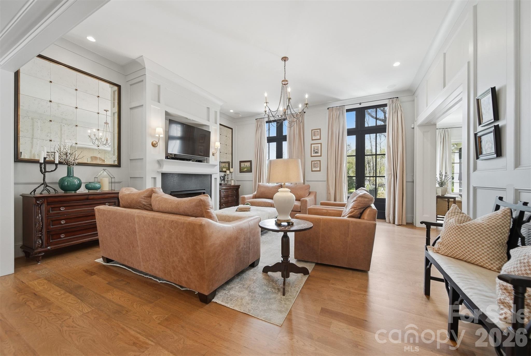 834 9th Avenue Northwest Hickory, NC 28601 - Photo 9 of 48