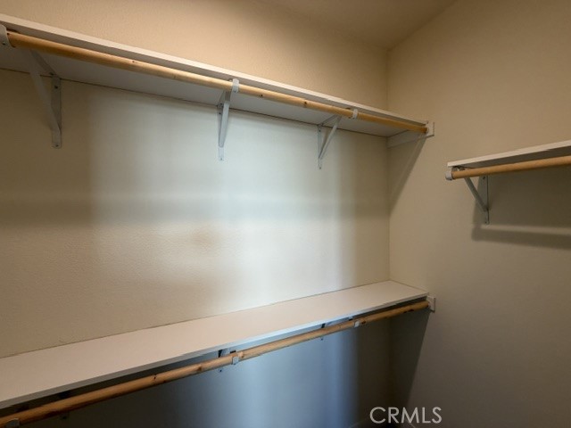 3444 West Center Street, Unit 89 Riverside, CA 92501 - Photo 15 of 20 Gallery Image 15