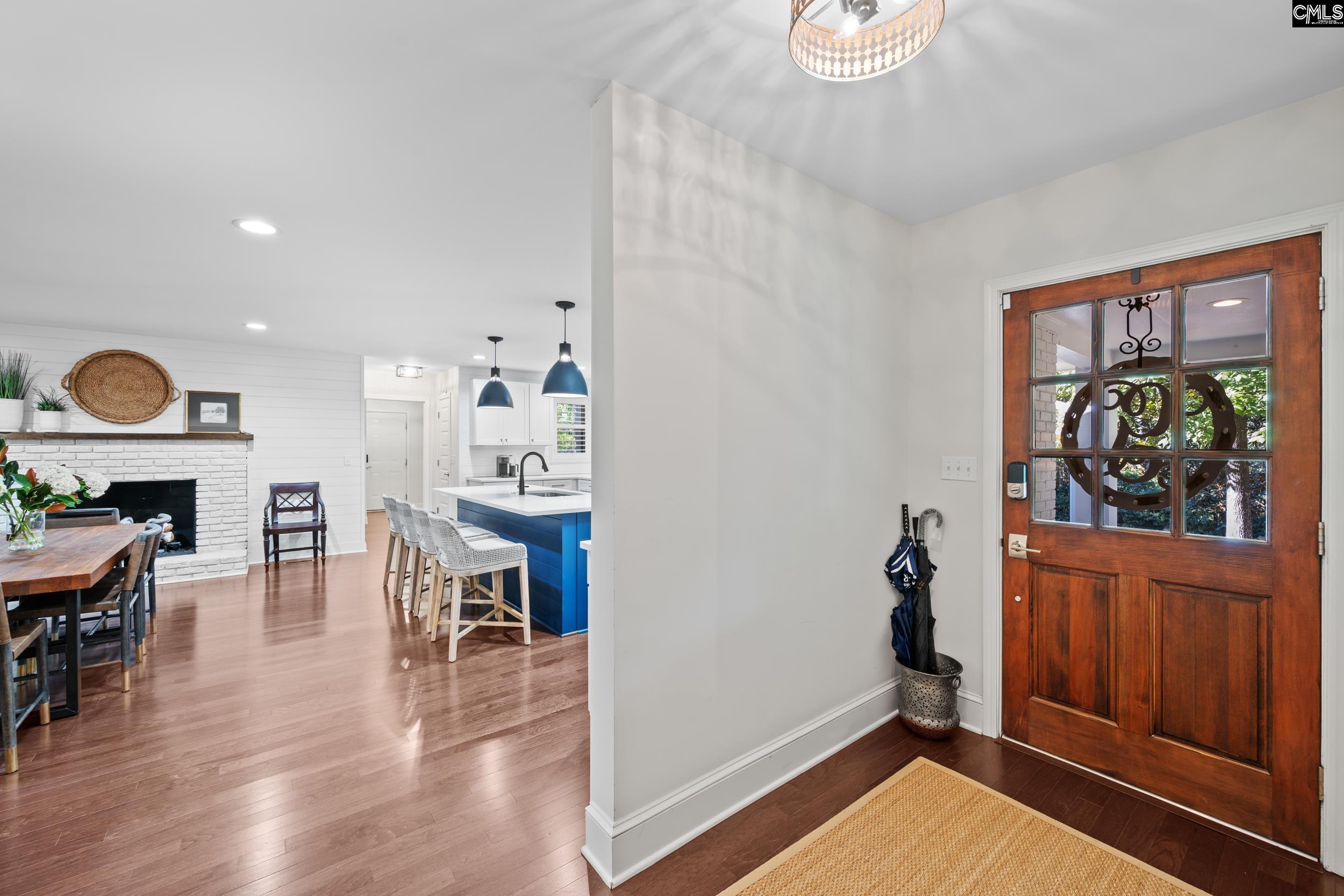 4620 Fernwood Road Columbia, SC 29206 - Photo 7 of 51 Gallery Image 7