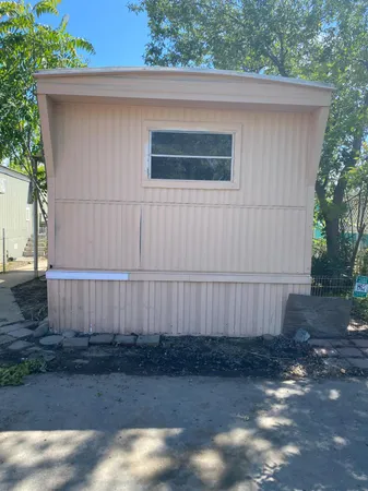 $19,995 | 1750 Auburn Boulevard, Unit 55, Sacramento, CA 95815