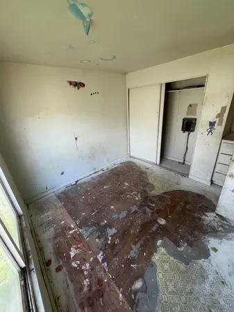 $19,995 | 1750 Auburn Boulevard, Unit 55, Sacramento, CA 95815