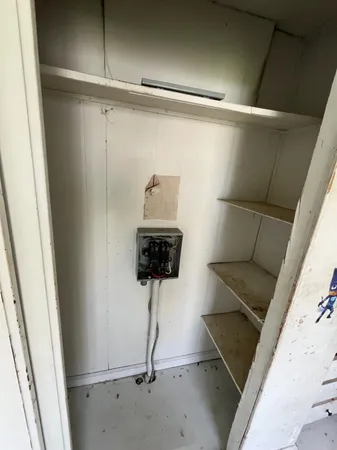 $19,995 | 1750 Auburn Boulevard, Unit 55, Sacramento, CA 95815