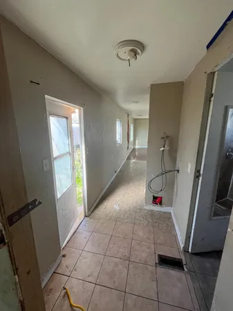 $19,995 | 1750 Auburn Boulevard, Unit 55, Sacramento, CA 95815