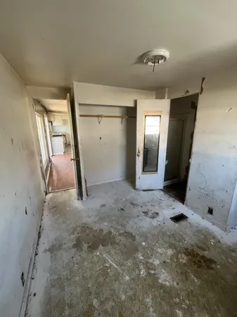 $19,995 | 1750 Auburn Boulevard, Unit 55, Sacramento, CA 95815