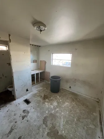 $19,995 | 1750 Auburn Boulevard, Unit 55, Sacramento, CA 95815