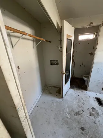 $19,995 | 1750 Auburn Boulevard, Unit 55, Sacramento, CA 95815