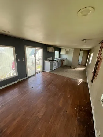 $19,995 | 1750 Auburn Boulevard, Unit 55, Sacramento, CA 95815