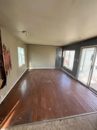 $19,995 | 1750 Auburn Boulevard, Unit 55, Sacramento, CA 95815