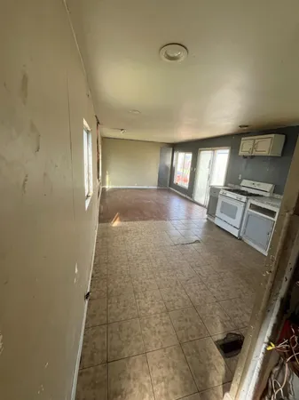 $19,995 | 1750 Auburn Boulevard, Unit 55, Sacramento, CA 95815