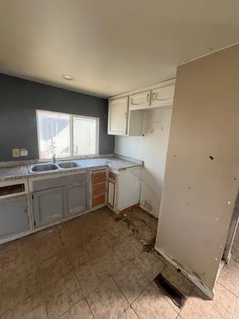 $19,995 | 1750 Auburn Boulevard, Unit 55, Sacramento, CA 95815