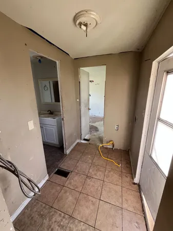 $19,995 | 1750 Auburn Boulevard, Unit 55, Sacramento, CA 95815