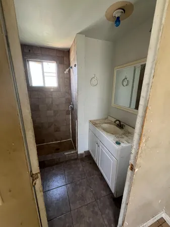 $19,995 | 1750 Auburn Boulevard, Unit 55, Sacramento, CA 95815