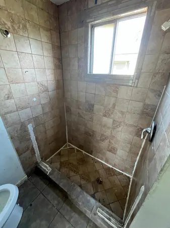 $19,995 | 1750 Auburn Boulevard, Unit 55, Sacramento, CA 95815