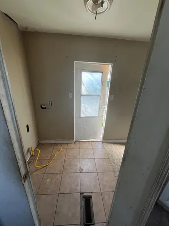 $19,995 | 1750 Auburn Boulevard, Unit 55, Sacramento, CA 95815