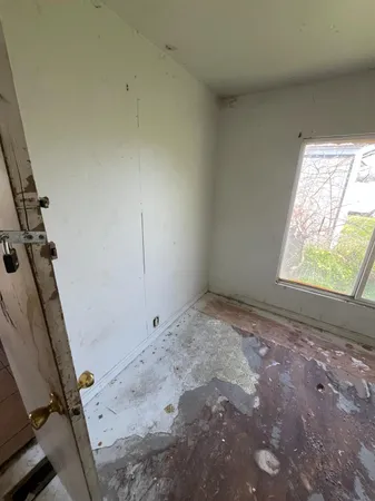 $19,995 | 1750 Auburn Boulevard, Unit 55, Sacramento, CA 95815