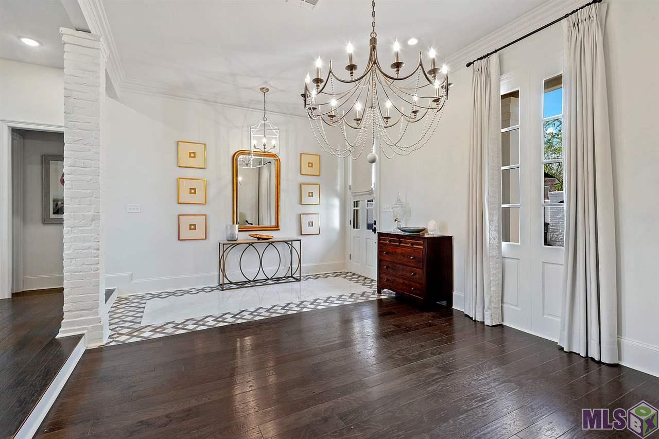 3516 Rue D Orleans Baton Rouge, LA 70810 - Photo 11 of 18 Gallery Image 11