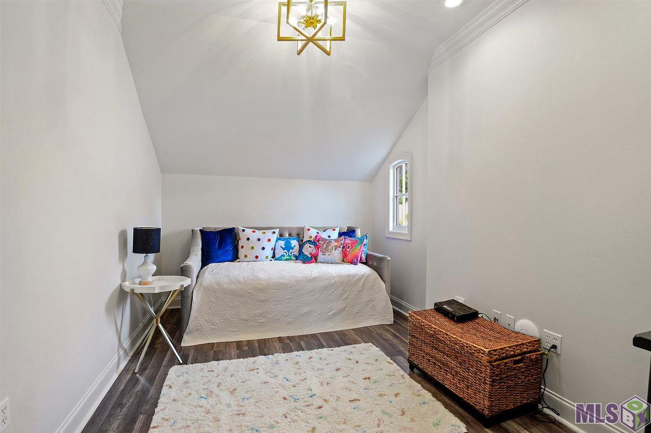 3516 Rue D Orleans Baton Rouge, LA 70810 - Photo 12 of 18 Gallery Image 12