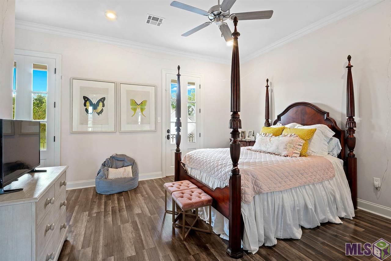 3516 Rue D Orleans Baton Rouge, LA 70810 - Photo 13 of 18 Gallery Image 13
