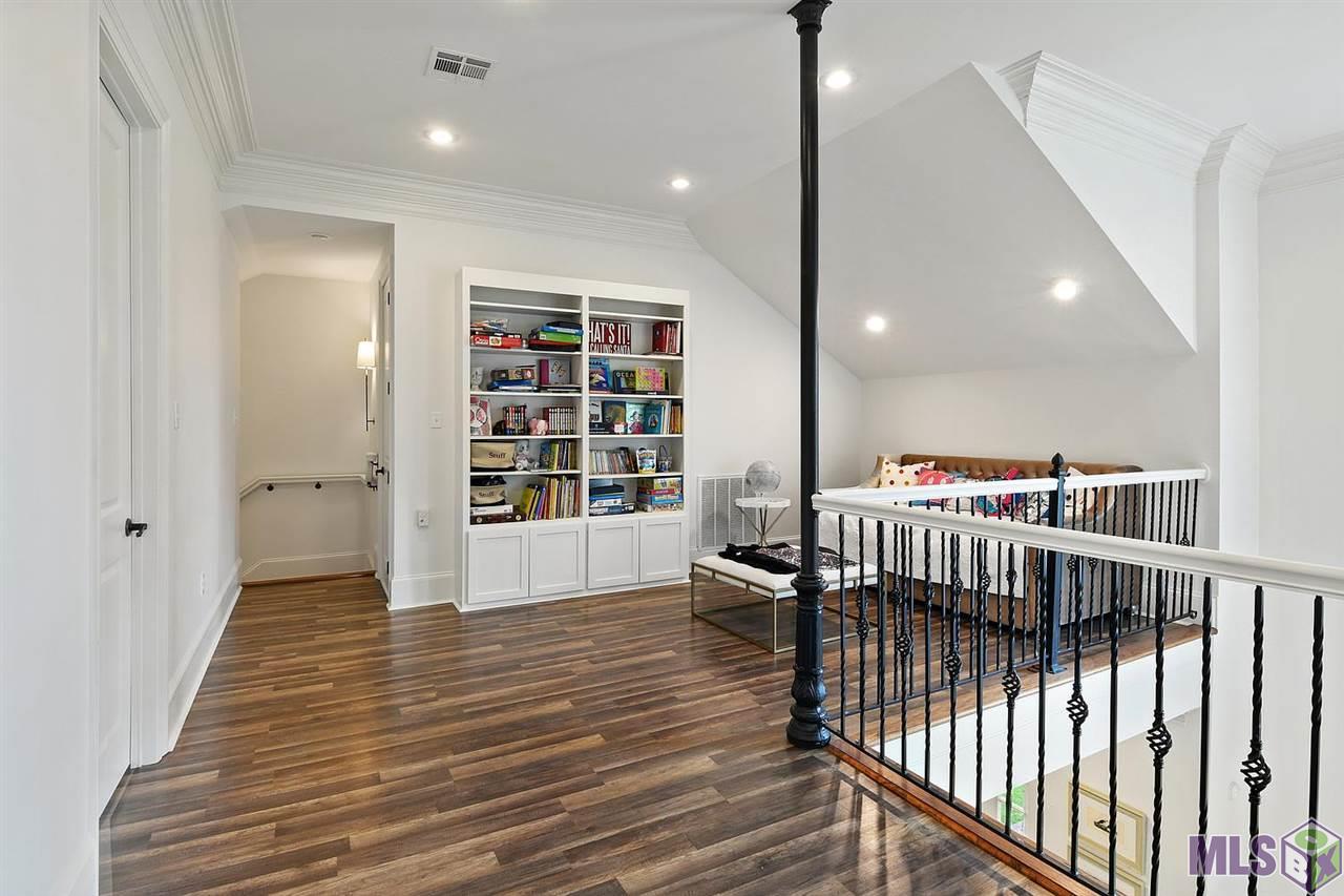 3516 Rue D Orleans Baton Rouge, LA 70810 - Photo 14 of 18 Gallery Image 14