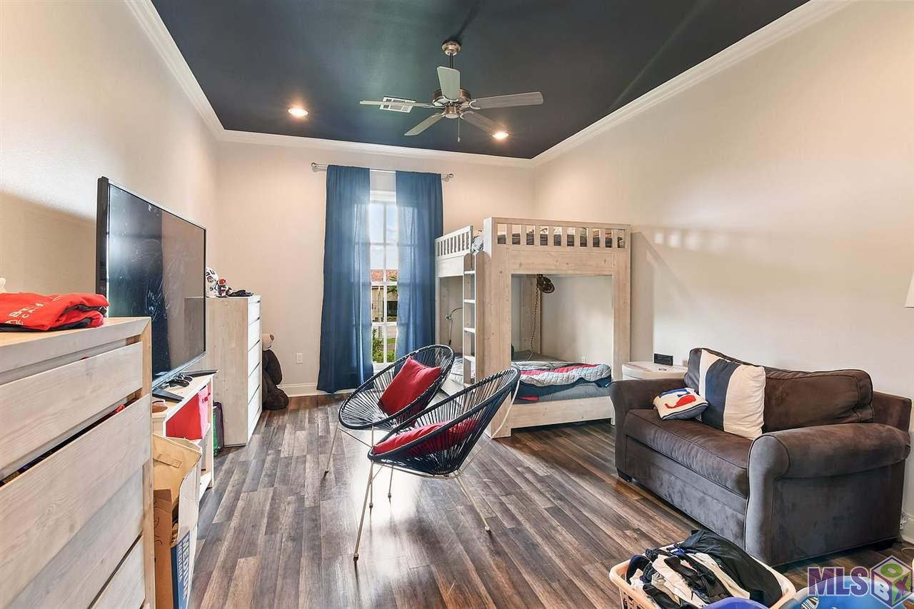 3516 Rue D Orleans Baton Rouge, LA 70810 - Photo 15 of 18 Gallery Image 15