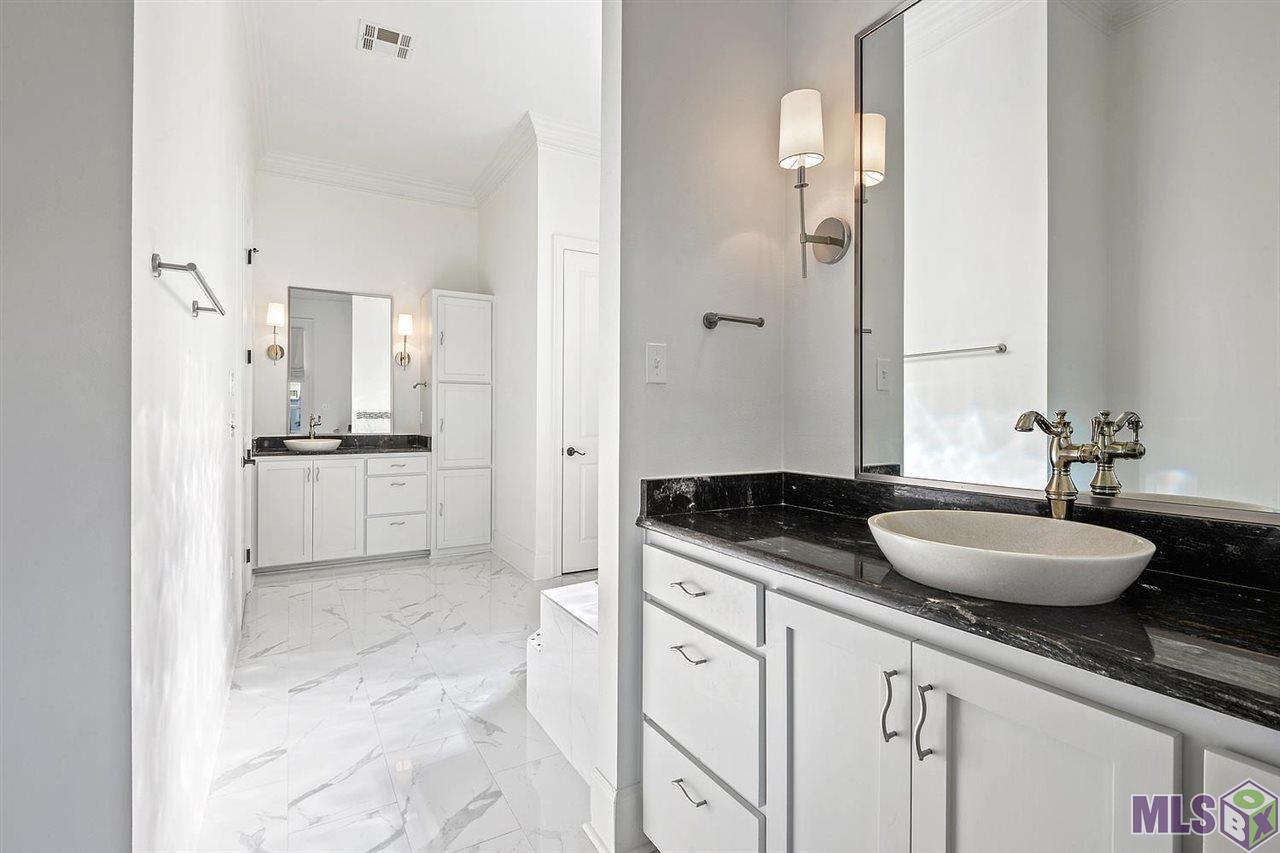 3516 Rue D Orleans Baton Rouge, LA 70810 - Photo 17 of 18 Gallery Image 17