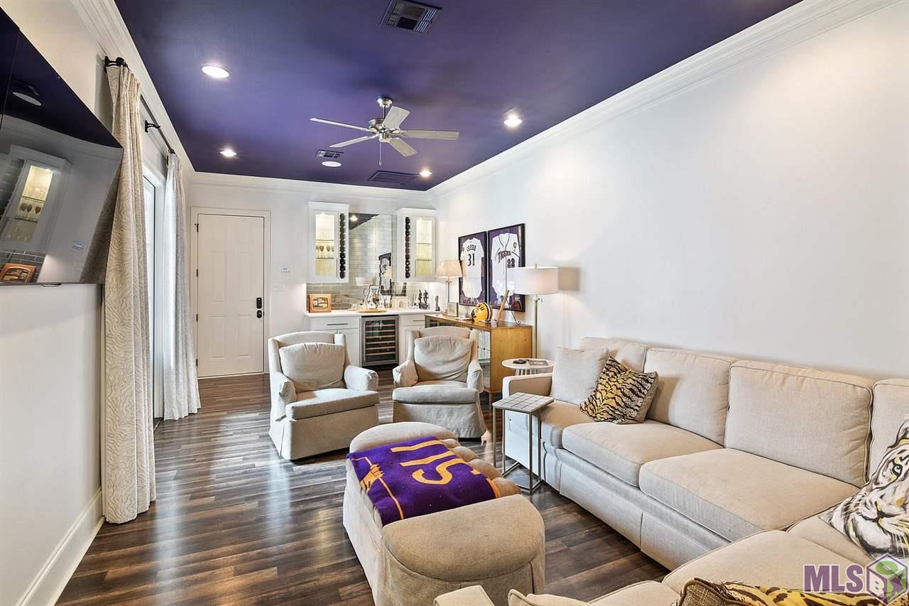 3516 Rue D Orleans Baton Rouge, LA 70810 - Photo 18 of 18 Gallery Image 18