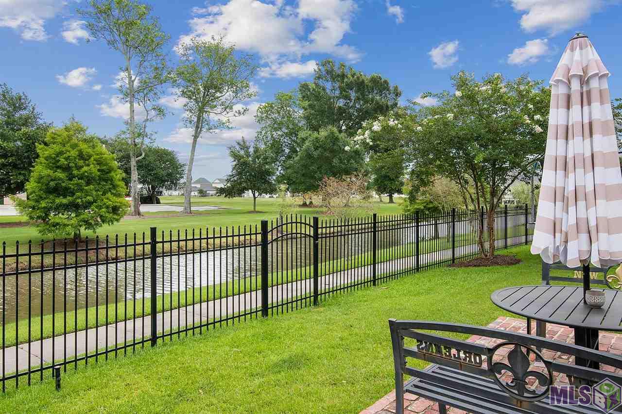 3516 Rue D Orleans Baton Rouge, LA 70810 - Photo 4 of 18 Gallery Image 4
