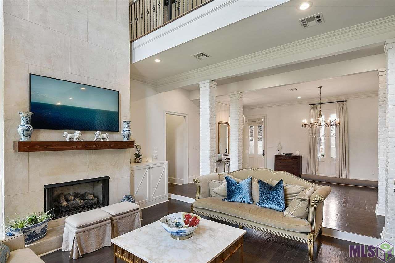 3516 Rue D Orleans Baton Rouge, LA 70810 - Photo 5 of 18 Gallery Image 5