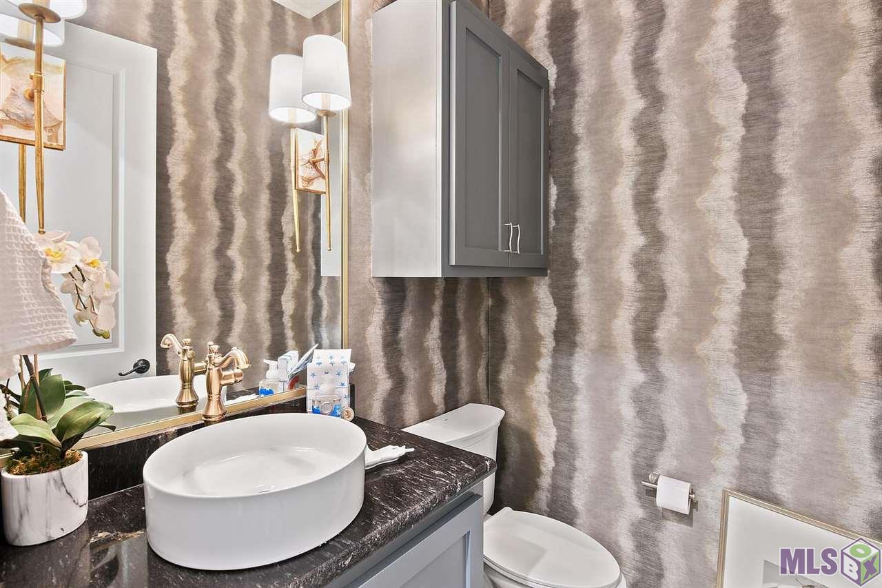 3516 Rue D Orleans Baton Rouge, LA 70810 - Photo 7 of 18 Gallery Image 7