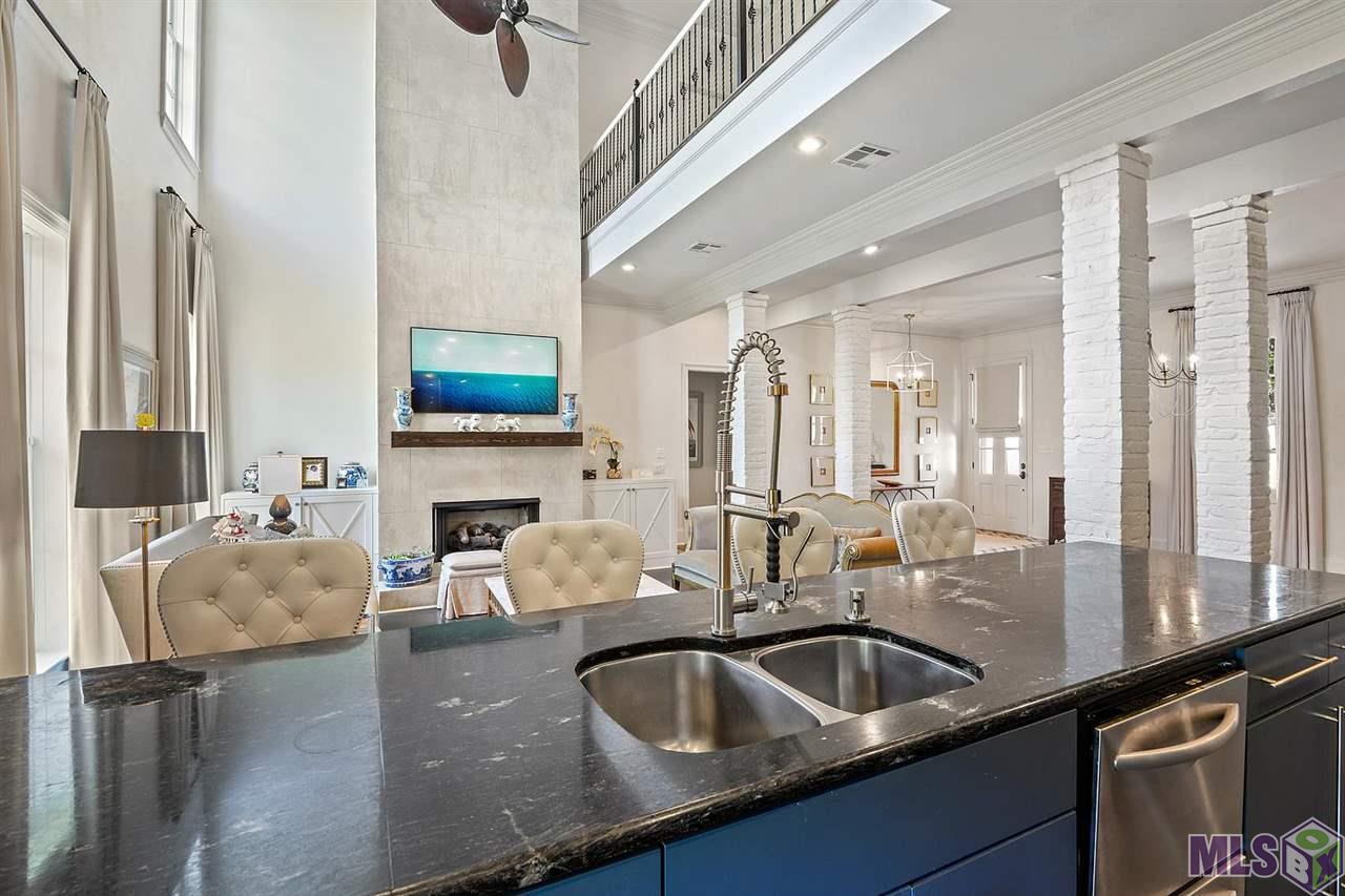 3516 Rue D Orleans Baton Rouge, LA 70810 - Photo 10 of 18 Gallery Image 10