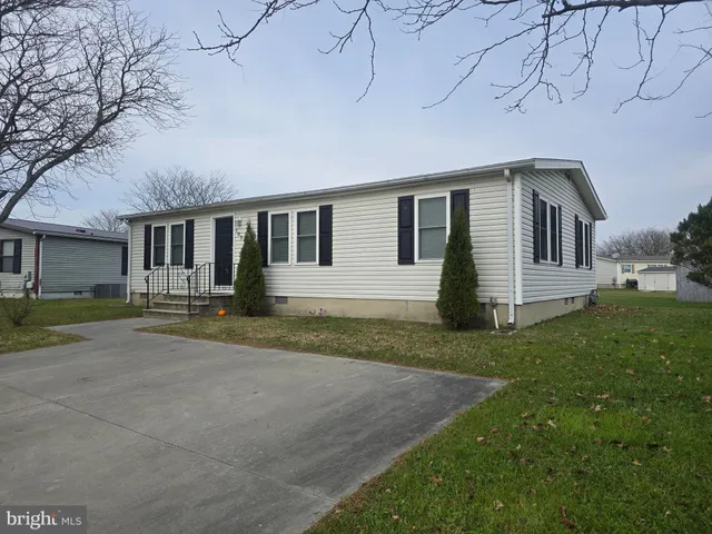 $1,500 | 103 Beth Place, Dover, DE 19901