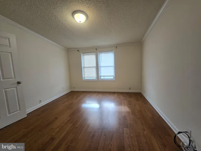 $1,500 | 103 Beth Place, Dover, DE 19901