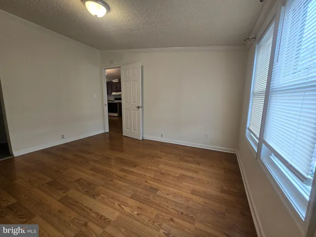 $1,500 | 103 Beth Place, Dover, DE 19901