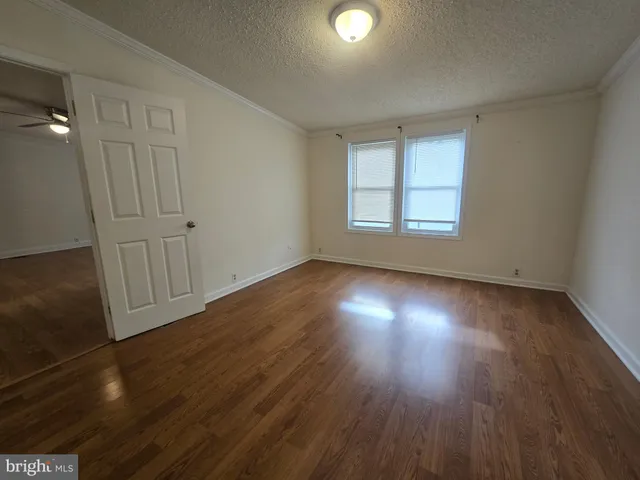 $1,500 | 103 Beth Place, Dover, DE 19901