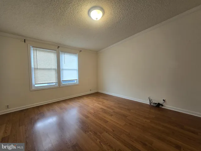 $1,500 | 103 Beth Place, Dover, DE 19901