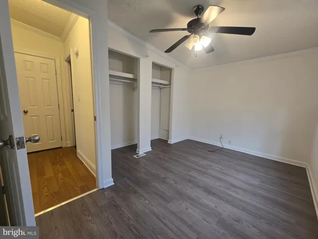 $1,500 | 103 Beth Place, Dover, DE 19901