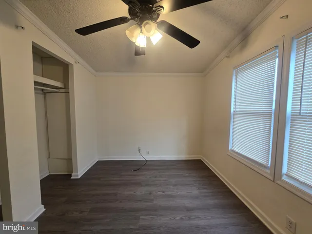 $1,500 | 103 Beth Place, Dover, DE 19901