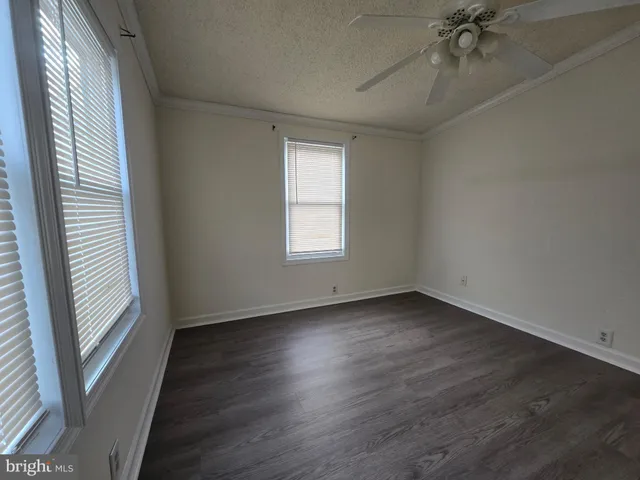 $1,500 | 103 Beth Place, Dover, DE 19901