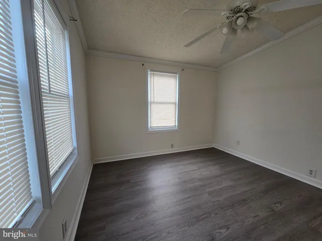 $1,500 | 103 Beth Place, Dover, DE 19901