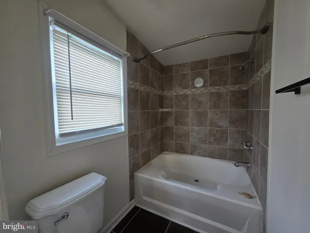 $1,500 | 103 Beth Place, Dover, DE 19901